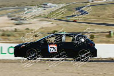 media/Aug-27-2023-Nasa (Sun) [[9c8b9d591b]]/HPDE 1 and 2/Panning/